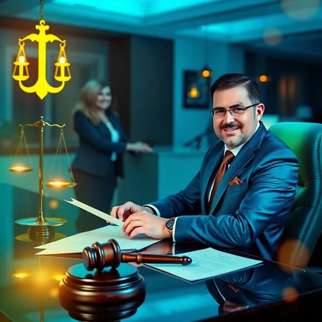 A.S. Mattoo & Associates reviews