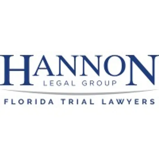Hannon Legal Group reviews
