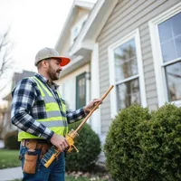 Inspect a Home reviews