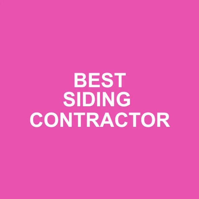 NuHome Roofing and Siding Calgary reviews