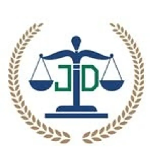 Dancel Law Office - Real Estate, Family, Estate Lawyer in Manitoba reviews