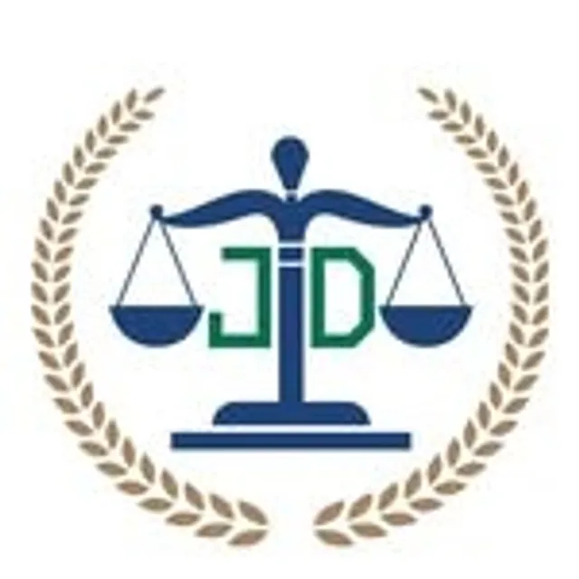 Dancel Law Office - Real Estate, Family, Estate Lawyer in Manitoba reviews