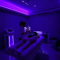 AESTHETICS 360° Face & Body Center reviews