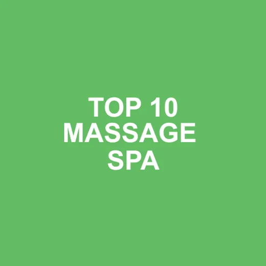 Spa Europa reviews