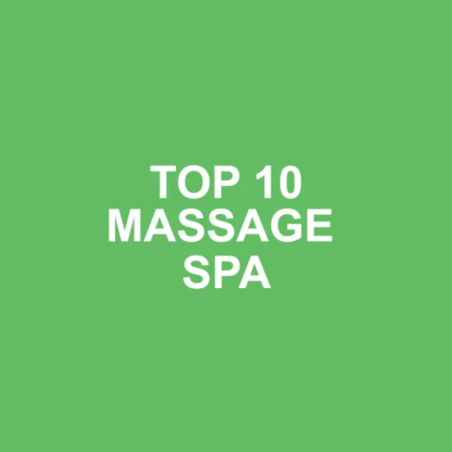 Spa Europa reviews