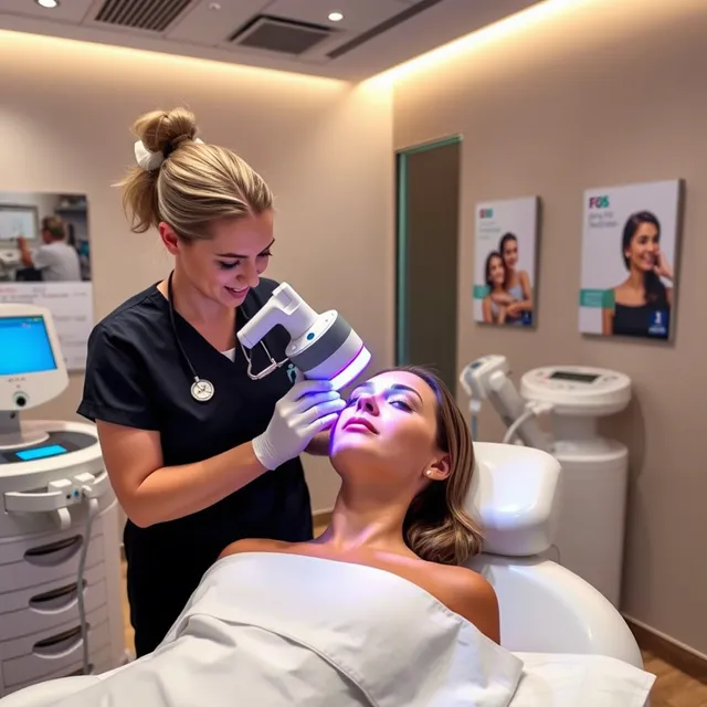 Essential Aesthetics and Laser reviews