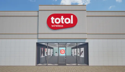 Total Wireless reviews