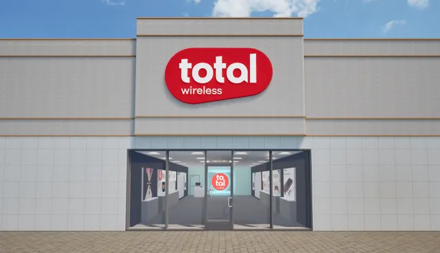 Total Wireless reviews