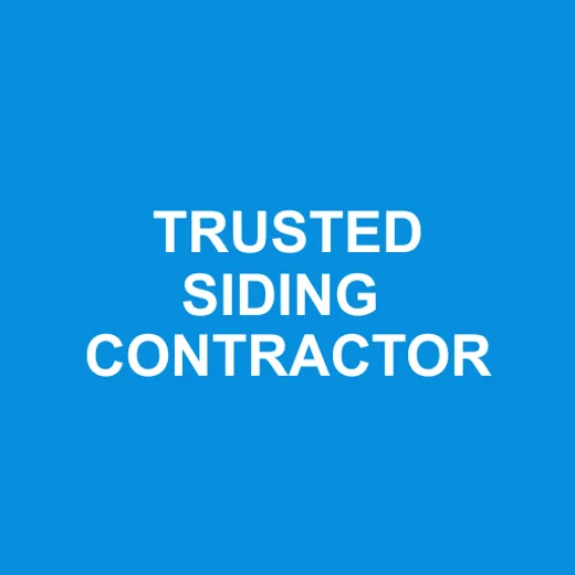 Topper Construction reviews