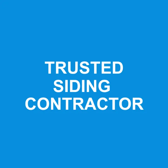 Topper Construction reviews