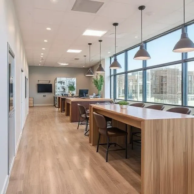 TBR construction reviews