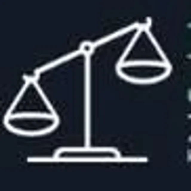 Butler, Quinn & Hochman, PLLC reviews
