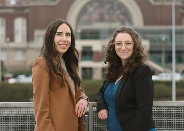 Lake Tapps Legal reviews