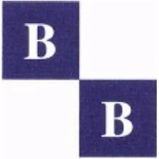 Butters Brazilian LLP reviews
