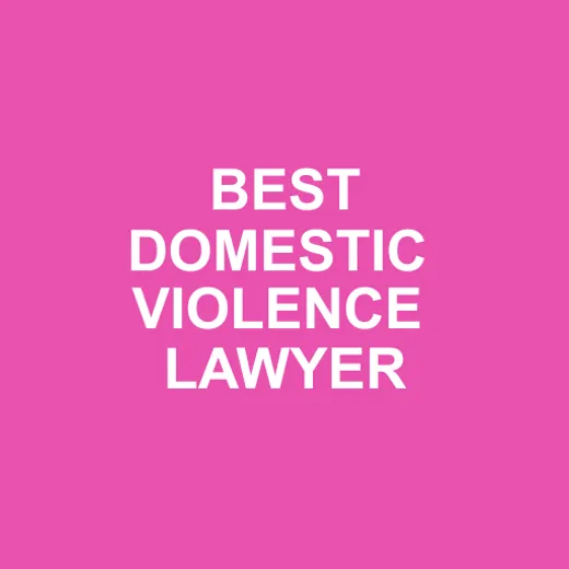 Johnson Law Firm S.C. reviews