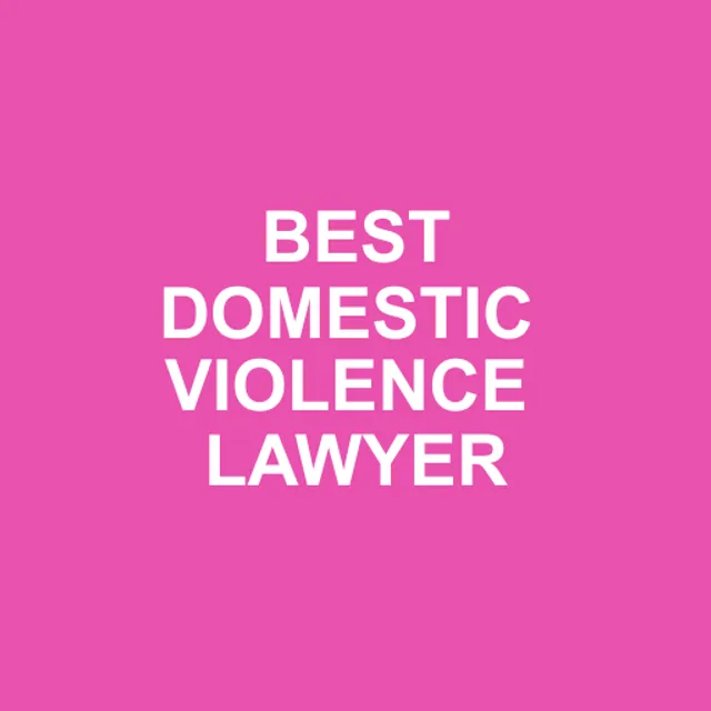 Johnson Law Firm S.C. reviews