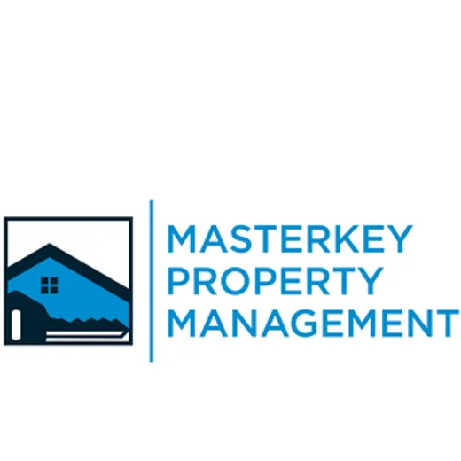 Masterkey Property Management reviews