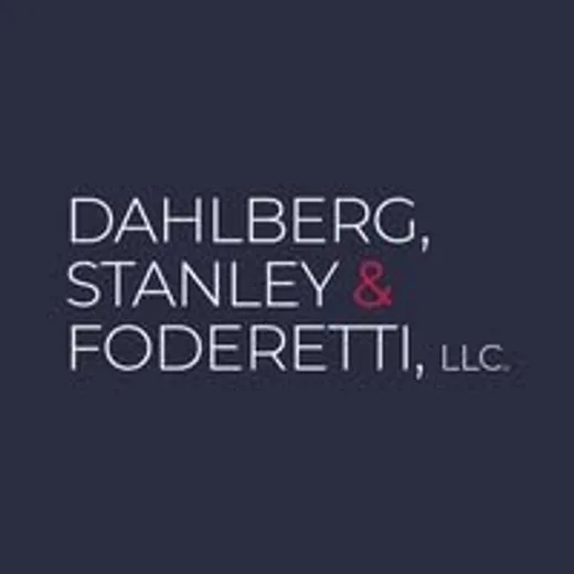 Dahlberg, Stanley & Foderetti, LLC. reviews