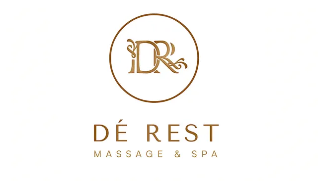 De Rest Massage and Spa reviews
