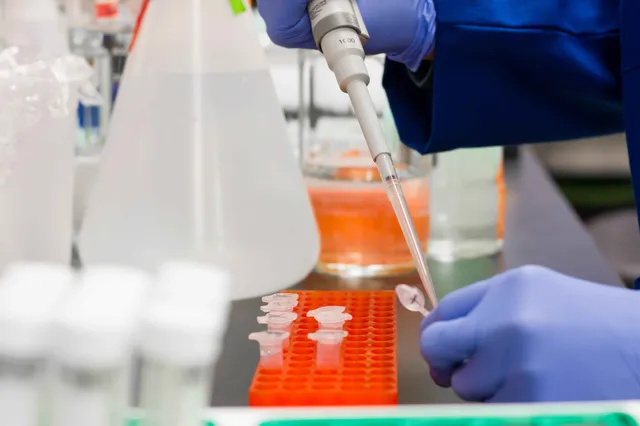 Fortress Biotech reviews