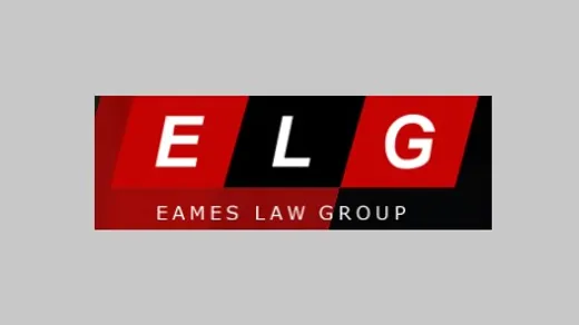 Eames Law Group reviews