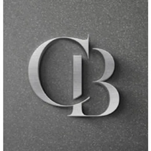 Coldwell | Bowes, L.L.P. reviews