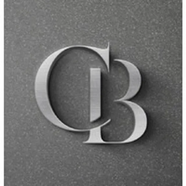 Coldwell | Bowes, L.L.P. reviews
