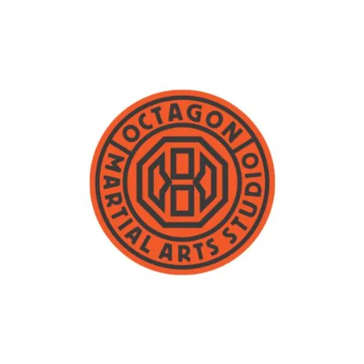 Octagon MMA Dallas reviews