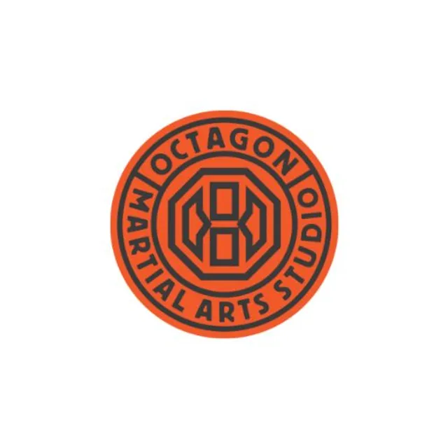 Octagon MMA Dallas reviews