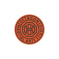 Octagon MMA Dallas reviews