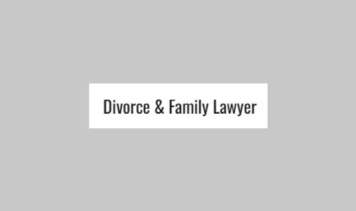 Divorce-Family-Lawyer (Gagandeep Chatha) reviews
