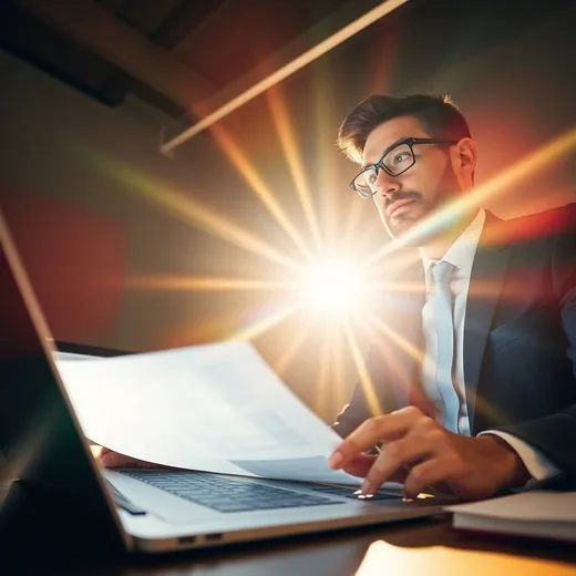 Arena Law Offices, LLC reviews