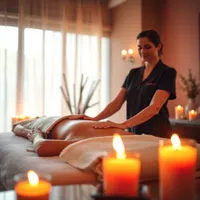 Mel Practice Massage Therapy reviews