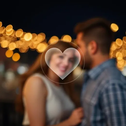 Gold Coast Matchmakers reviews