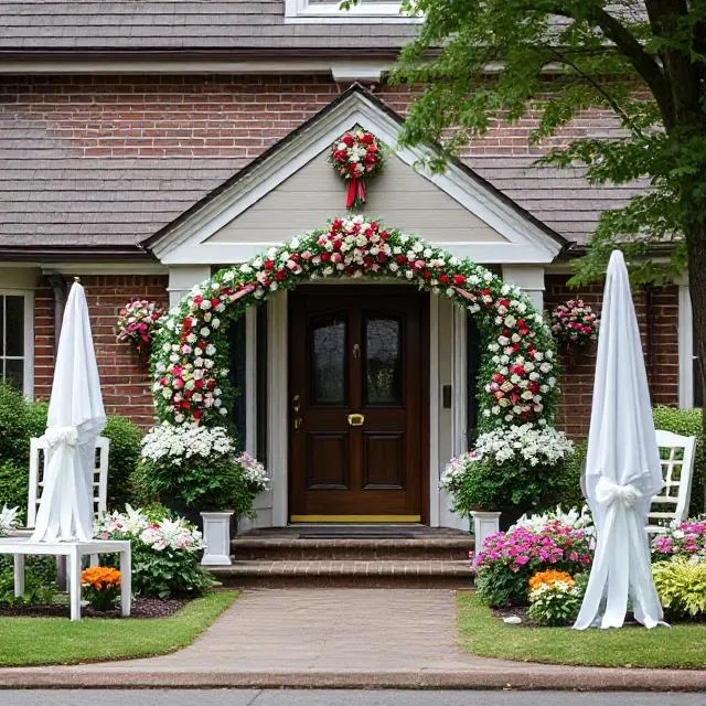 New Haven Funeral Centre Inc. reviews