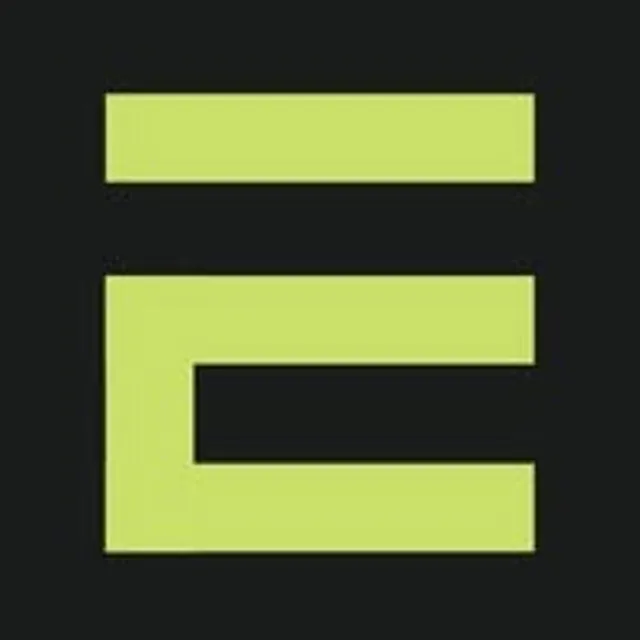 Eisen Law reviews