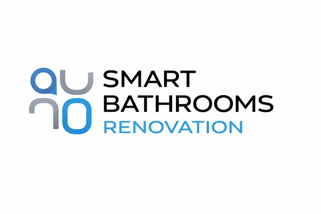 Smart Bathrooms Renovation reviews