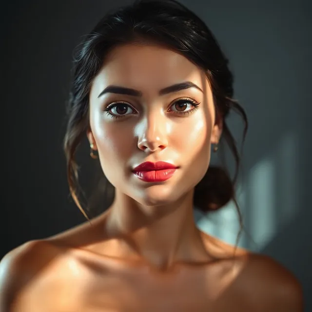 Alexandre Paskanoi Fashion Photographer reviews