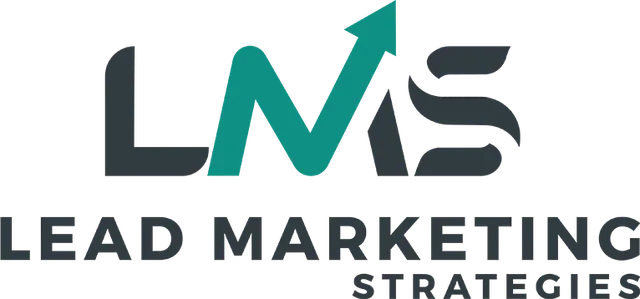 Lead Marketing Strategies - Digital Marketing Agency reviews