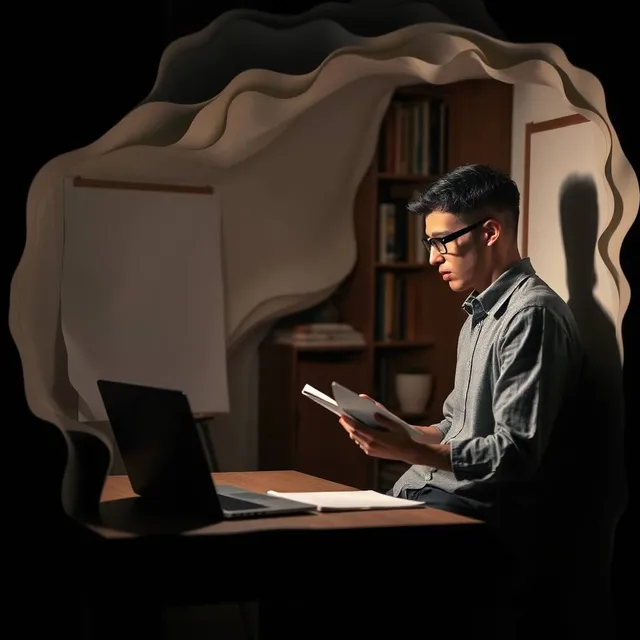 Dyslexia Institute of Indiana reviews