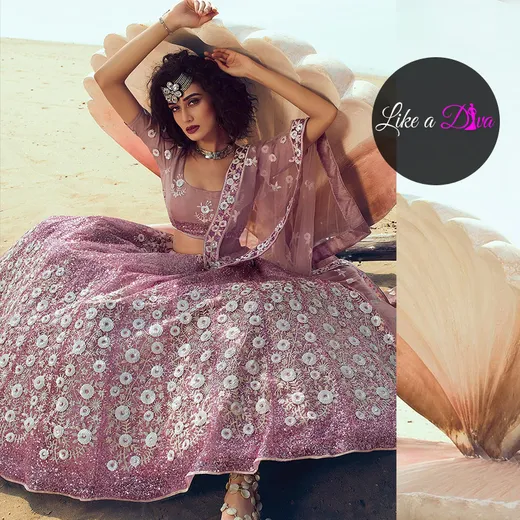 Like A Diva reviews
