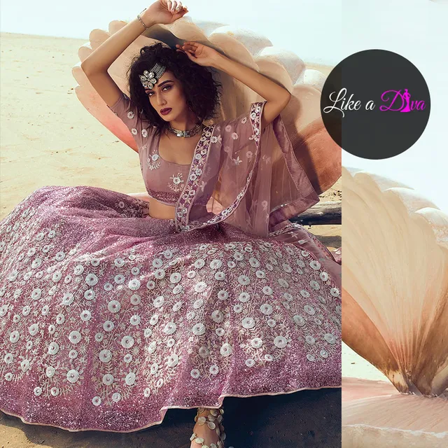 Like A Diva reviews