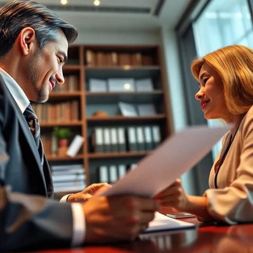 The Law Offices of Hilda L. Sibrian, P.C. reviews