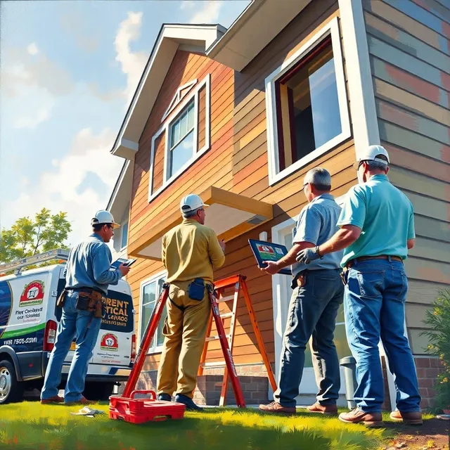 Hernandez Gutters Of Memphis | Gutter Repair & Gutter Installation and Cleaning Service reviews