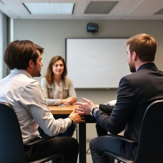 Clear Creek Mediation Center, Divorce Mediation reviews