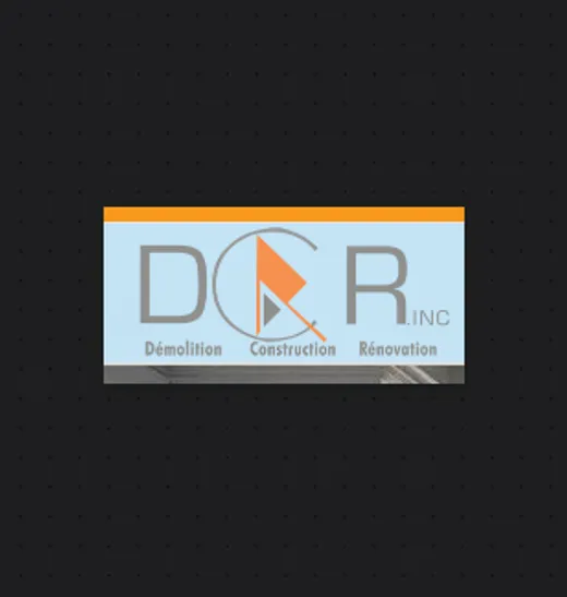DCR Construction reviews