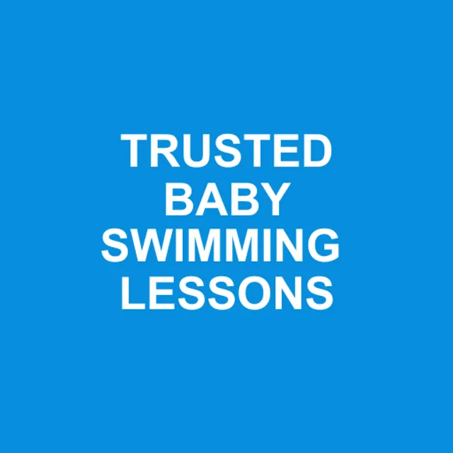 Felix's Swim School Junction reviews
