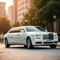 Terry Transportation & Airport reviews