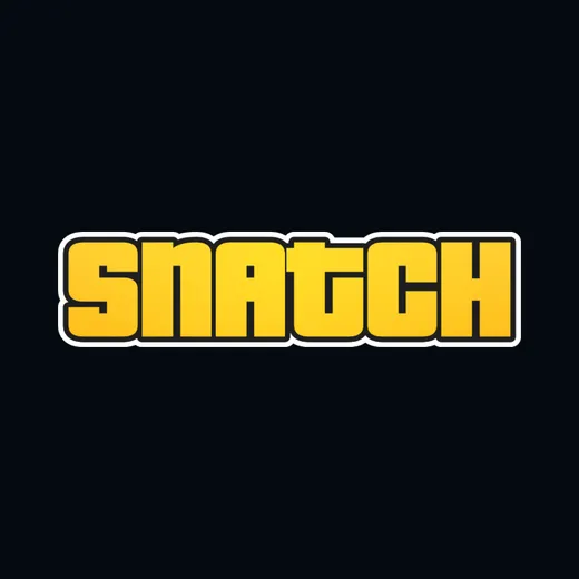 Snatch Casino reviews