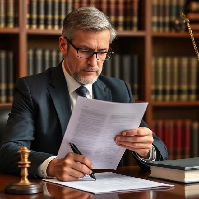 Radix Law reviews